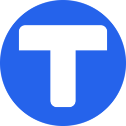 tenrii logo